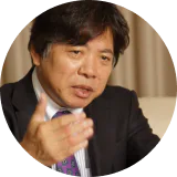 大澤 尚宏